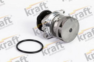 KRAFT AUTOMOTIVE 1502570 -  Водяной насос